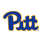 Pittsburgh.png