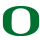 Oregon.png