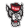 NC State.png