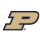 Purdue.png
