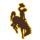 Wyoming.png