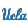 UCLA.png