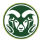 Colorado State.png