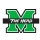 Marshall.png