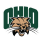 Ohio.png