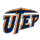 UTEP.png