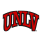 UNLV.png