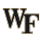 Wake Forest.png