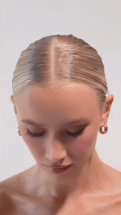 ezgif-7d11786d415514a8.gif