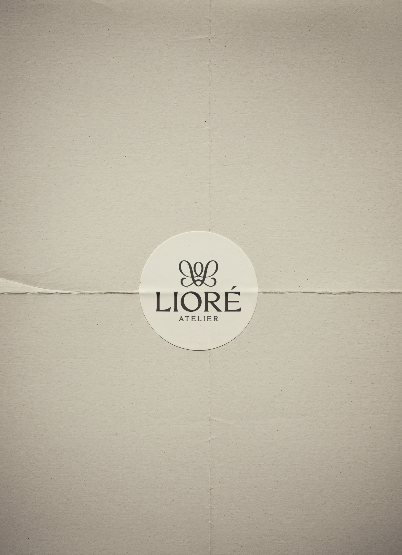 Screenshot 2026-04-19 at 2.54.40 PM.png