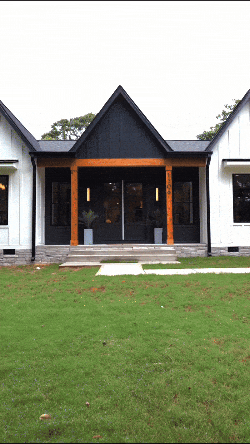 ezgif-5567bb06744064.gif