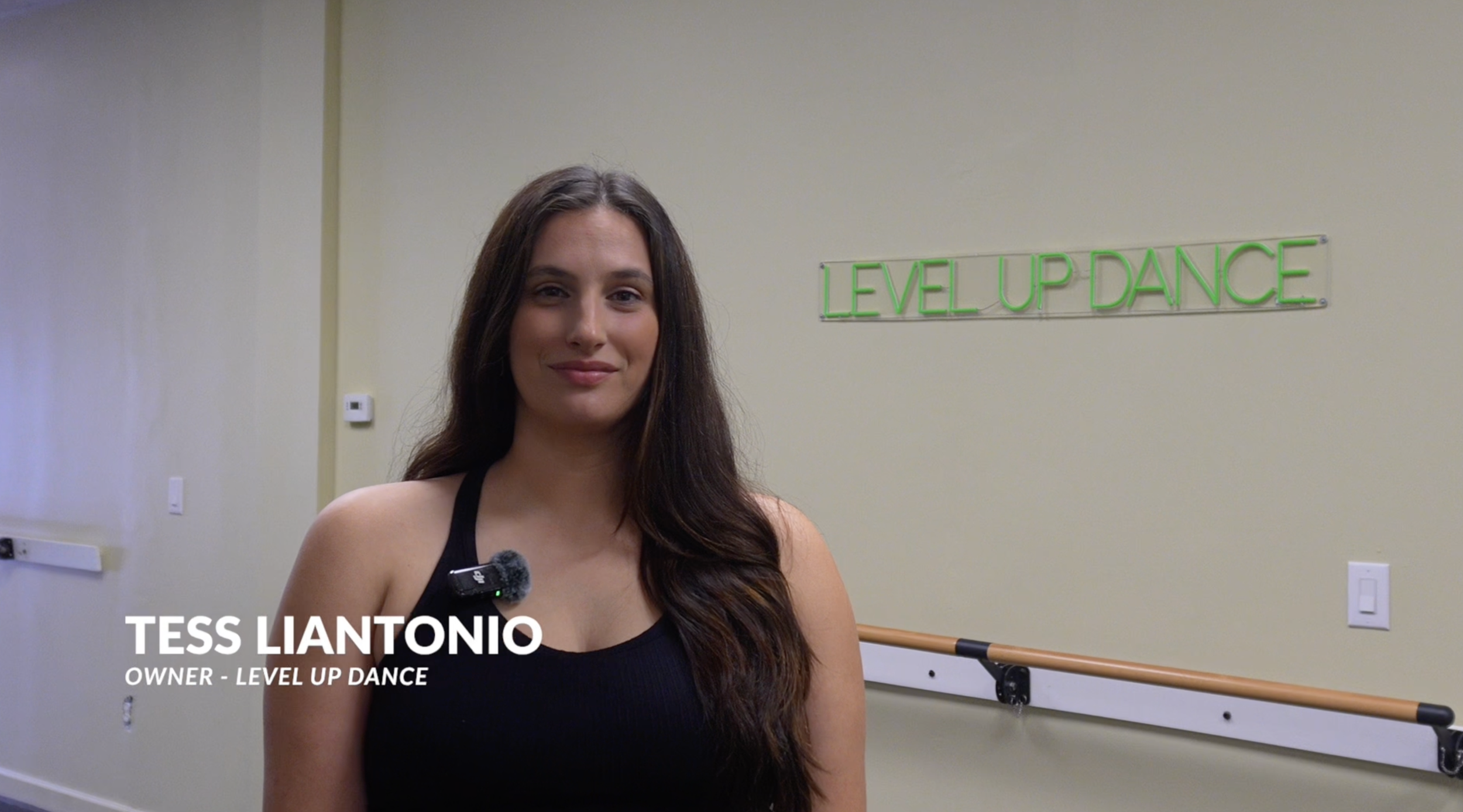 Screenshot 2026-04-19 at 1.51.41 PM.png