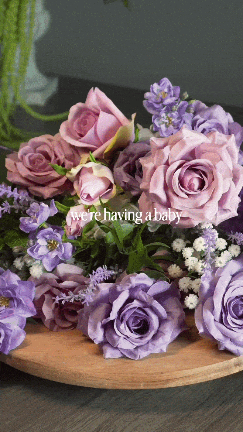 ezgif-2790ed4116789a6d.gif