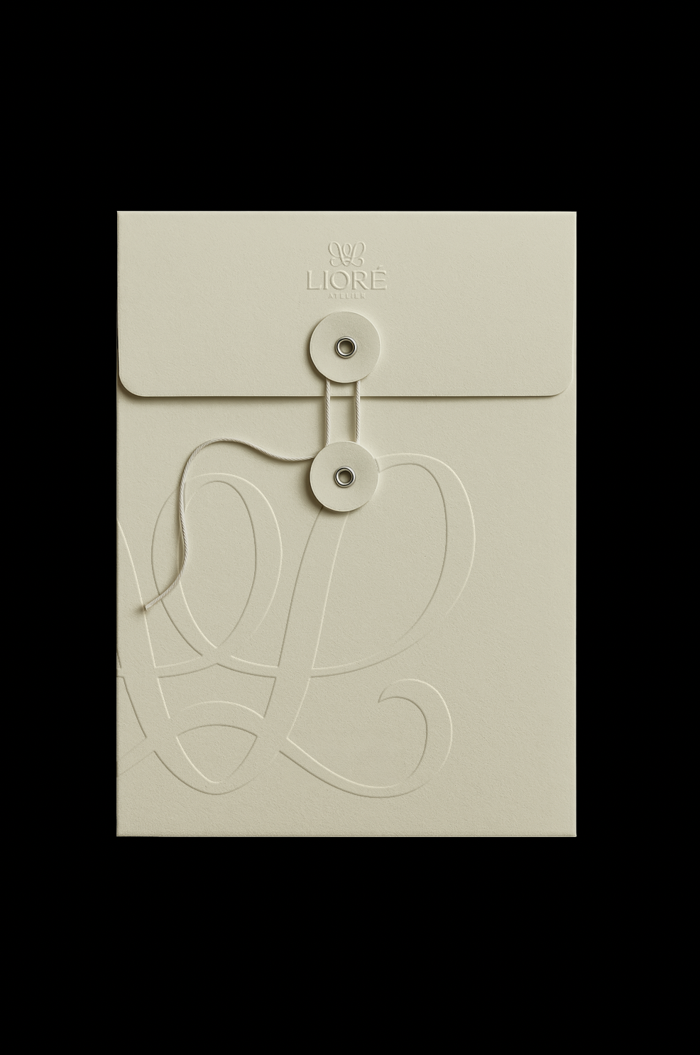 Screenshot 2026-04-19 at 2.56.52 PM.png