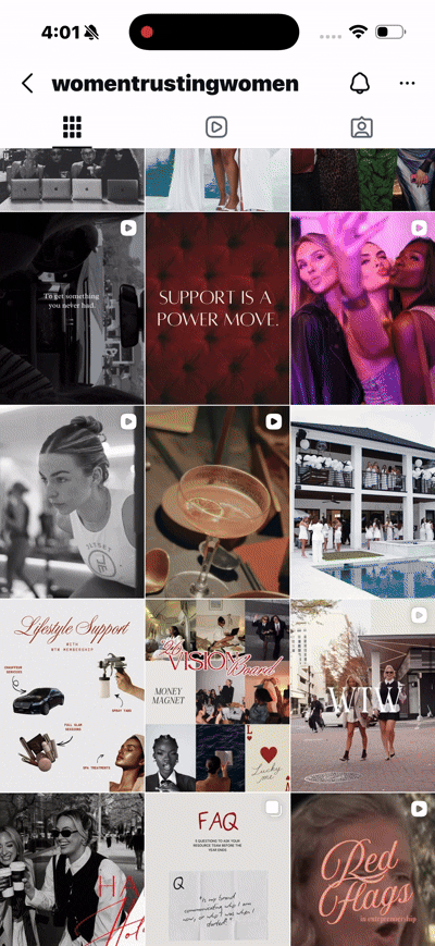 ScreenRecording_03-24-2026 16-01-11_1.gif