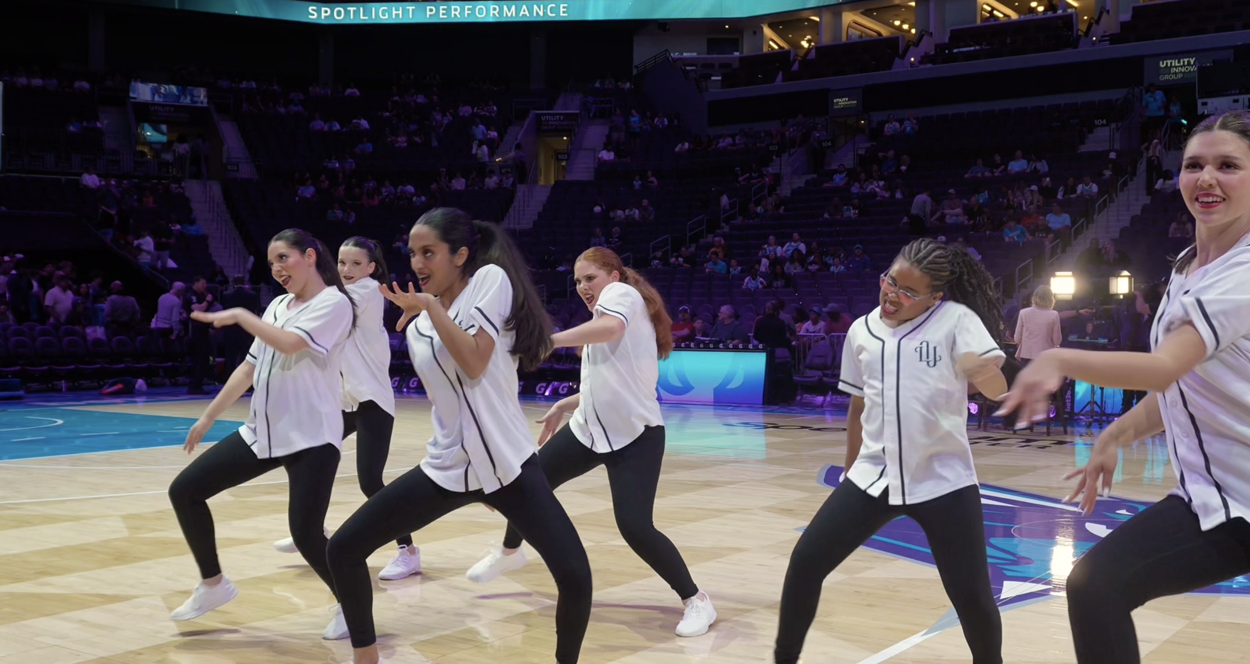 Screenshot 2026-04-19 at 1.53.05 PM.png