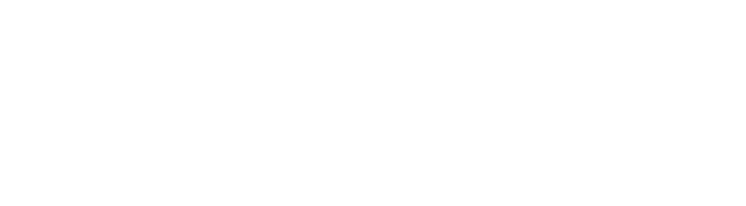 Portal Printing Co. 
