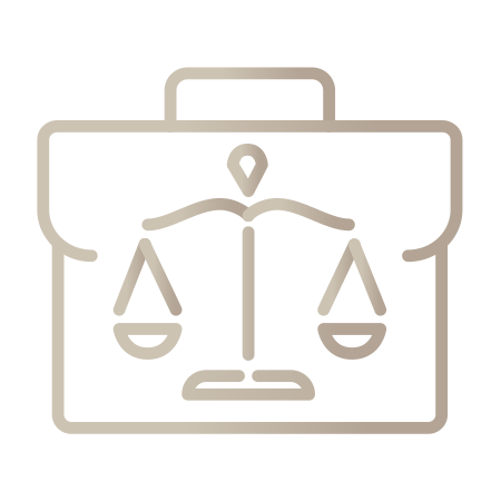 Aleksandra Sompolinska Adwokat Gdansk Prawo Pracy