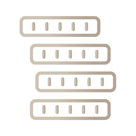 Aleksandra Sompolinska Adwokat Gdansk Podzial Majatku