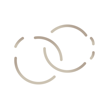 Aleksandra Sompolinska Adwokat Gdansk Rozwody