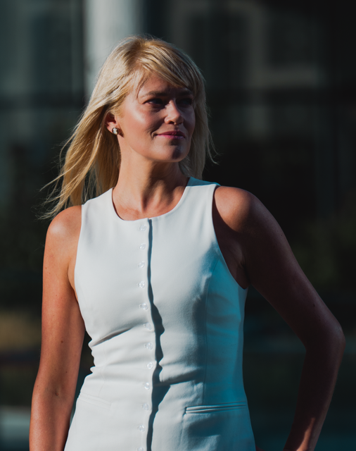 AdwokatAleksandraSompolinska