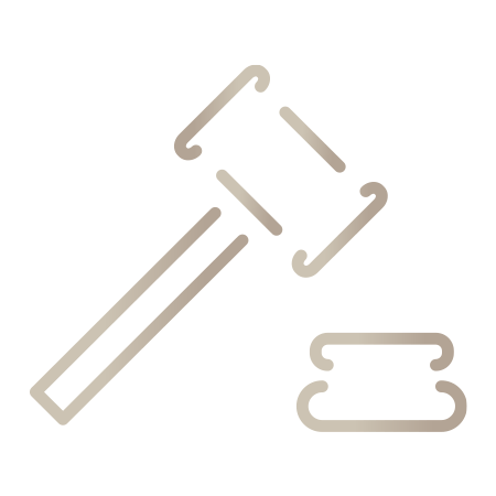 Aleksandra Sompolinska Adwokat Gdansk Sprawy Karne