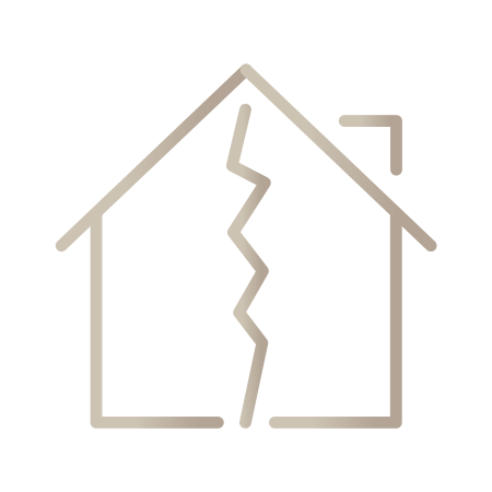 Aleksandra Sompolinska Adwokat Gdansk Zniesienie Wspolwlasnosci Nieruchomosci