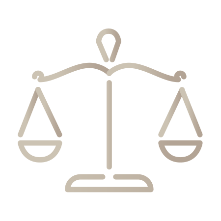 Aleksandra Sompolinska Adwokat Gdansk Sprawy Cywilne