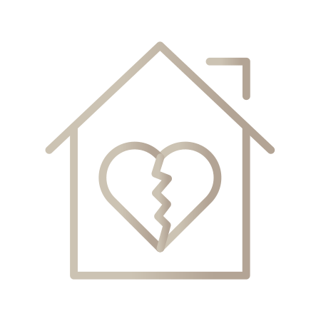 Aleksandra Sompolinska Adwokat Gdansk Przemoc Domowa