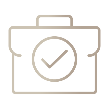 Legalizacja Zatrudnienia Adwokat