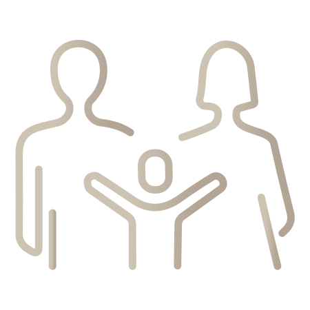 Aleksandra Sompolinska Adwokat Gdansk Sprawy Rodzinne