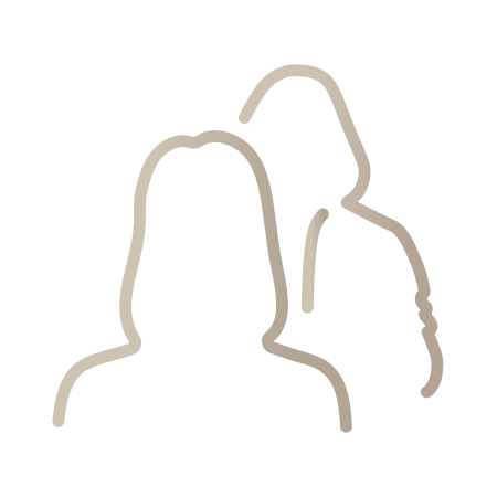 Aleksandra Sompolinska Adwokat Gdansk Stalking