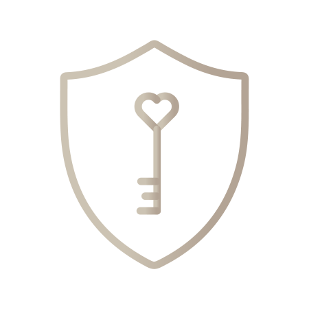 Aleksandra Sompolinska Adwokat Gdansk Przestepstwa Seksualne