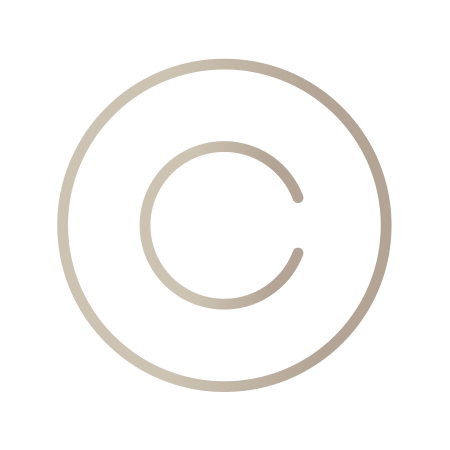 Aleksandra Sompolinska Adwokat Gdansk Prawo Autorskie