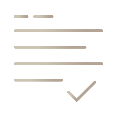 Aleksandra Sompolinska Adwokat Gdansk Rejestracje Spolek