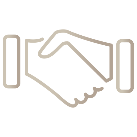 Aleksandra Sompolinska Adwokat Gdansk Obsluga Prawna Spolek