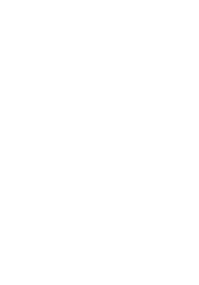 Adwokat Aleksandra Sompolińska Logo