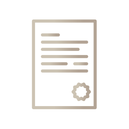 Aleksandra Sompolinska Adwokat Gdansk Sprawy Spadkowe