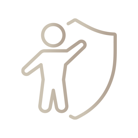 Sprawy Małoletnich Adwokat