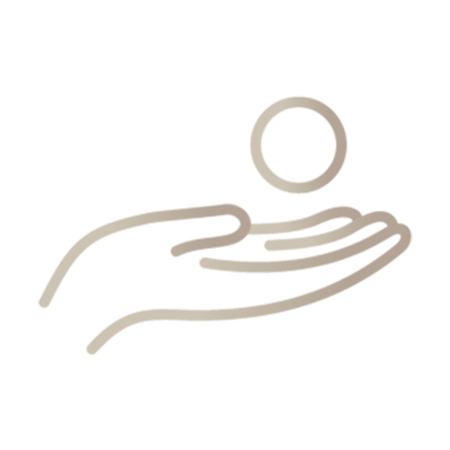 Aleksandra Sompolinska Adwokat Gdansk Alimenty