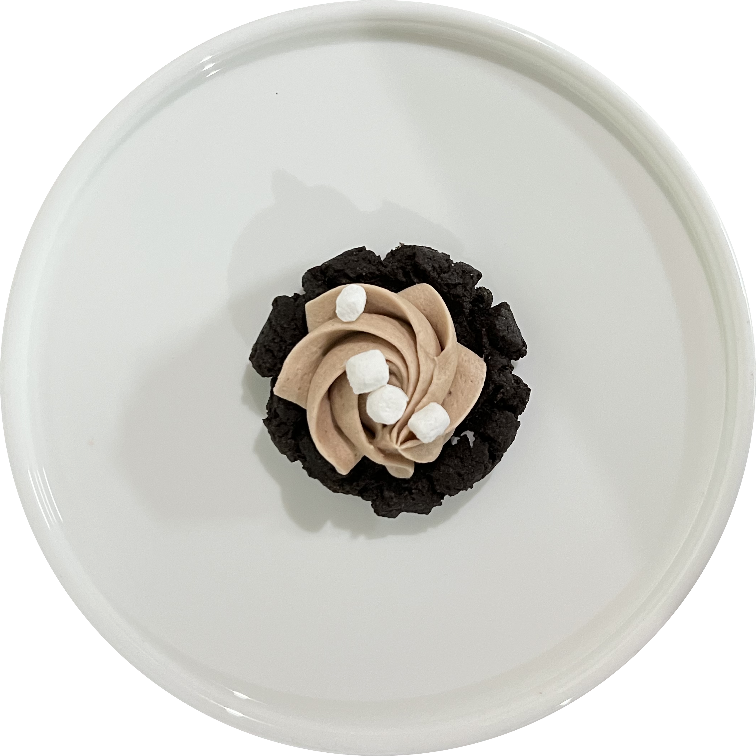 Website Product Frames-28.png