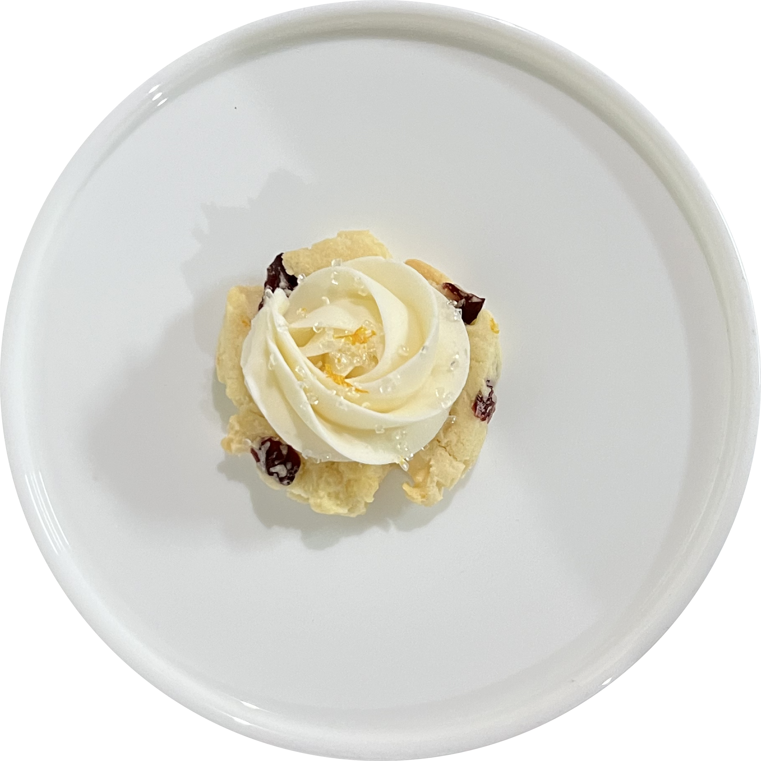 Website Product Frames-27.png