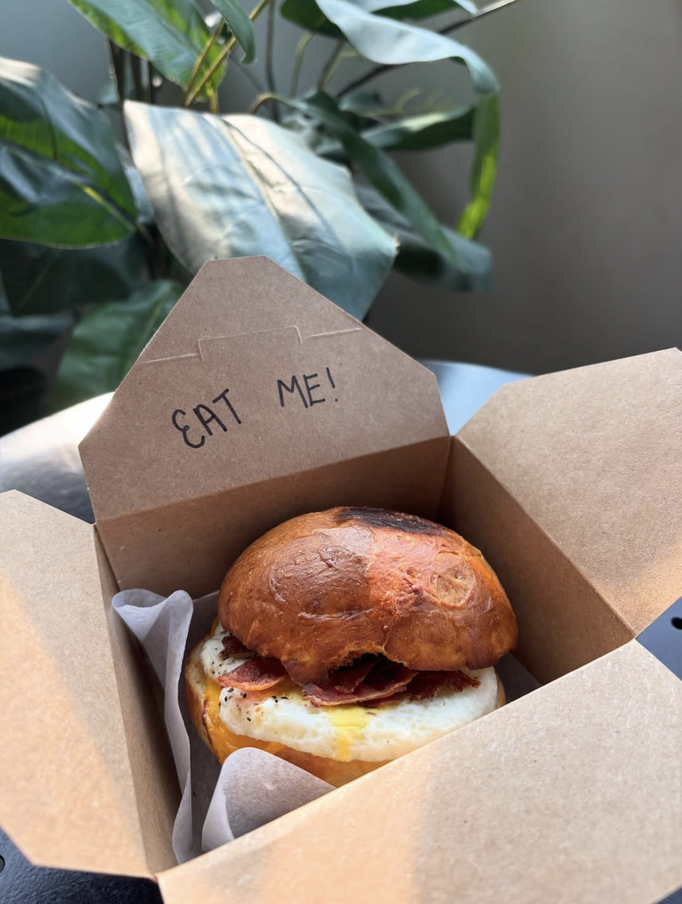 Screenshot 2025-11-09 at 10.42.09 AM.png