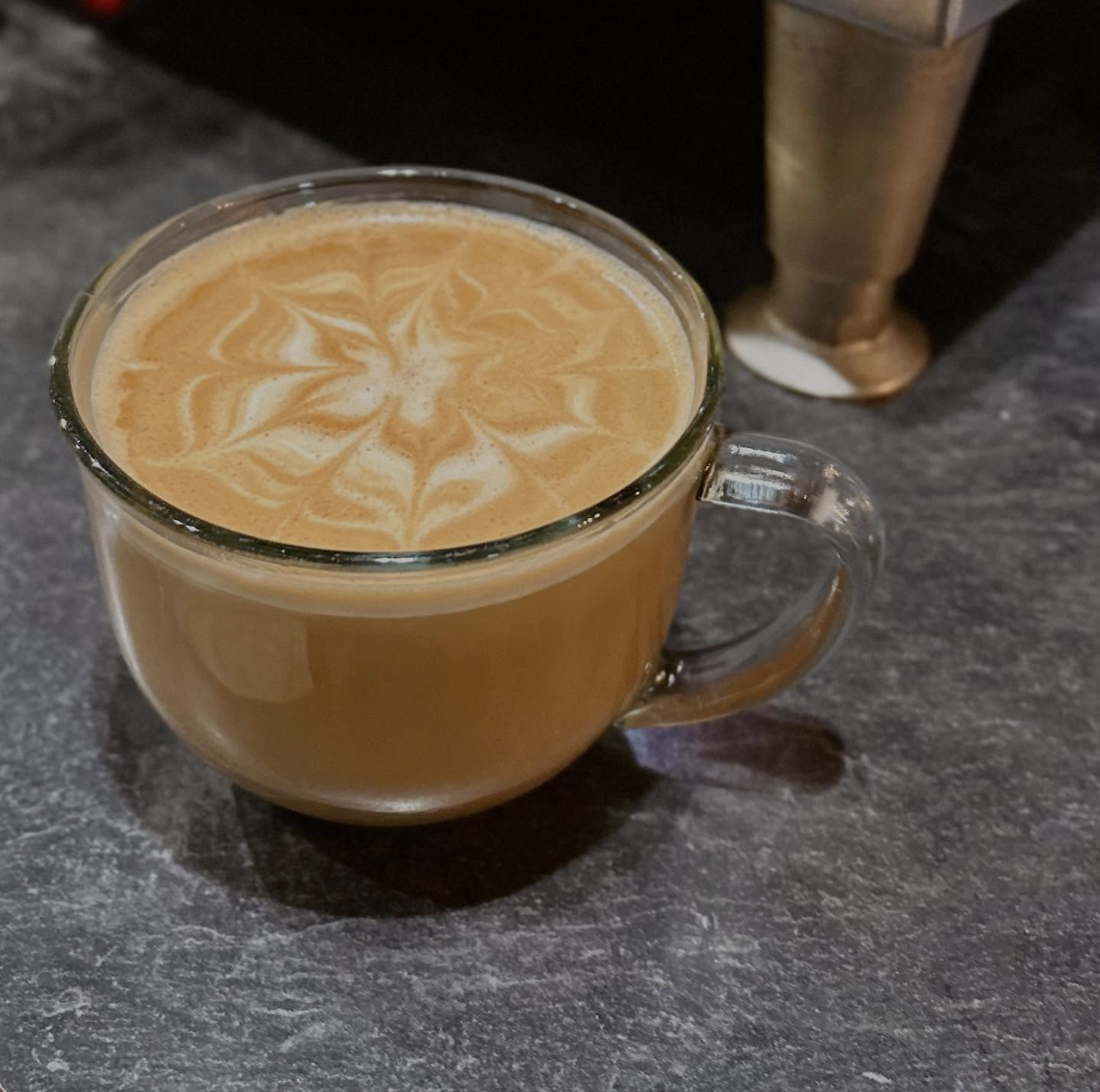 Screenshot 2025-11-09 at 10.41.28 AM.png