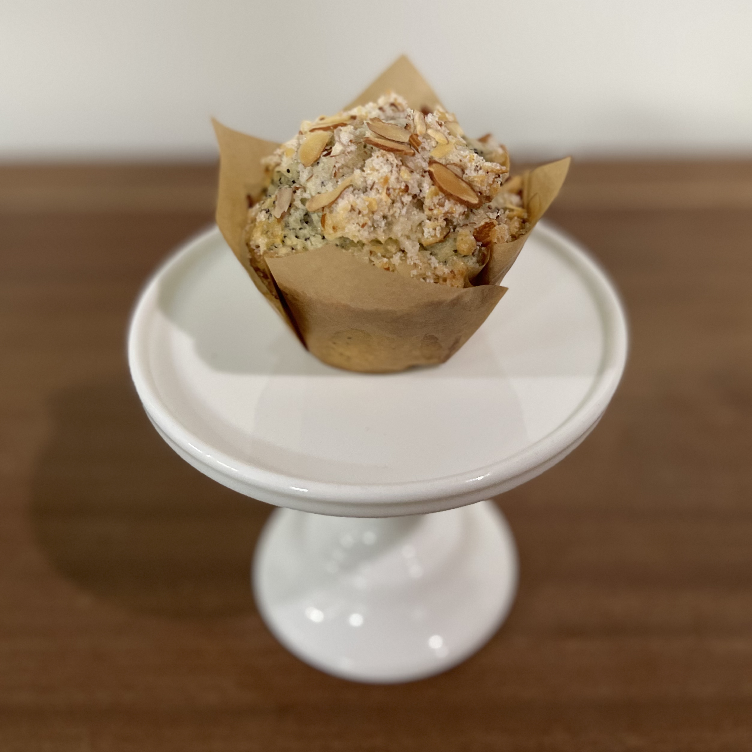 Website Product Frames.png