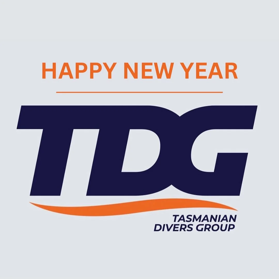 Happy New Year from all of the team at TDG. We wish you a safe and happy New Year while we all enjoy the remainder of the festive season.

A heartfelt thank you for all of your support throughout the year. We look forward to the year ahead and what 2