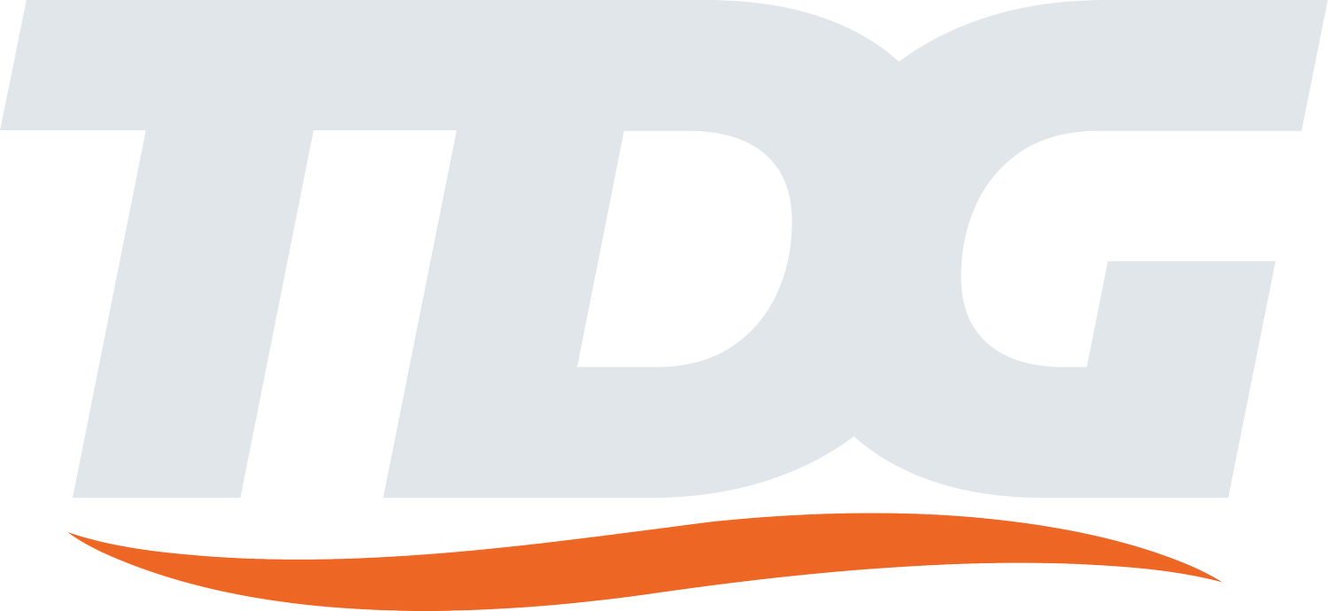 Tasmanian Divers Group