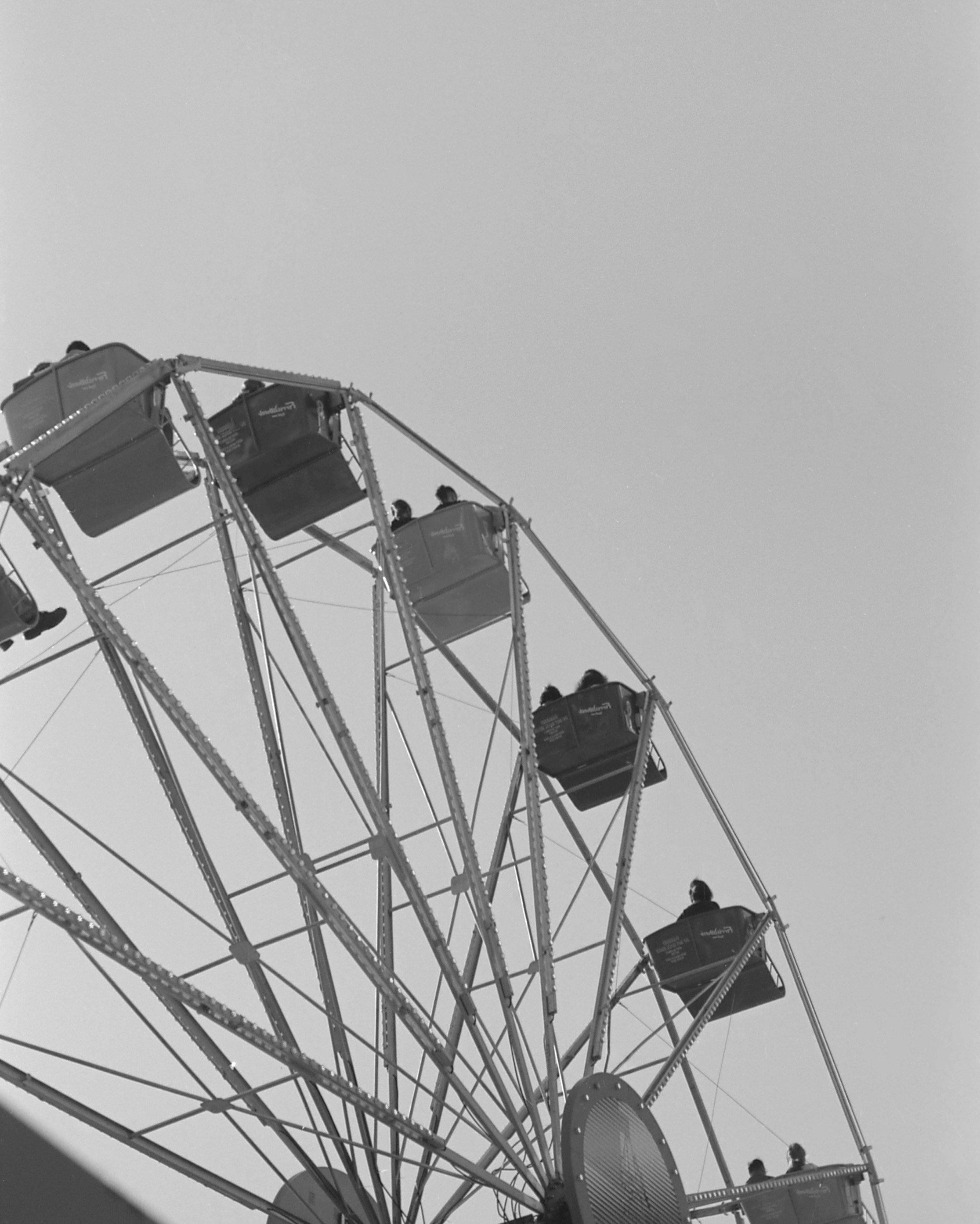FerrisWheel.jpg