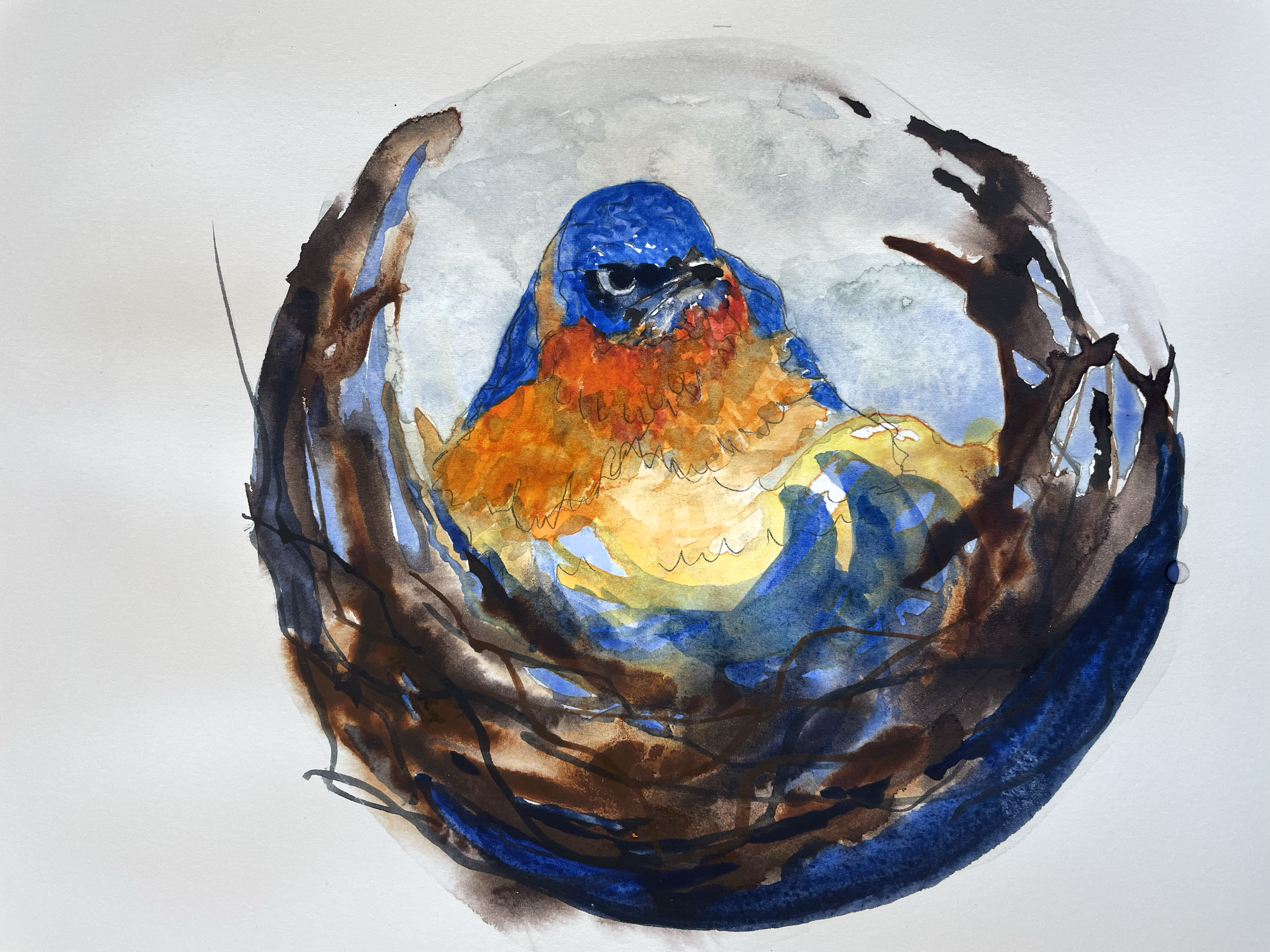 Class_pwg_lazuli_painting.png