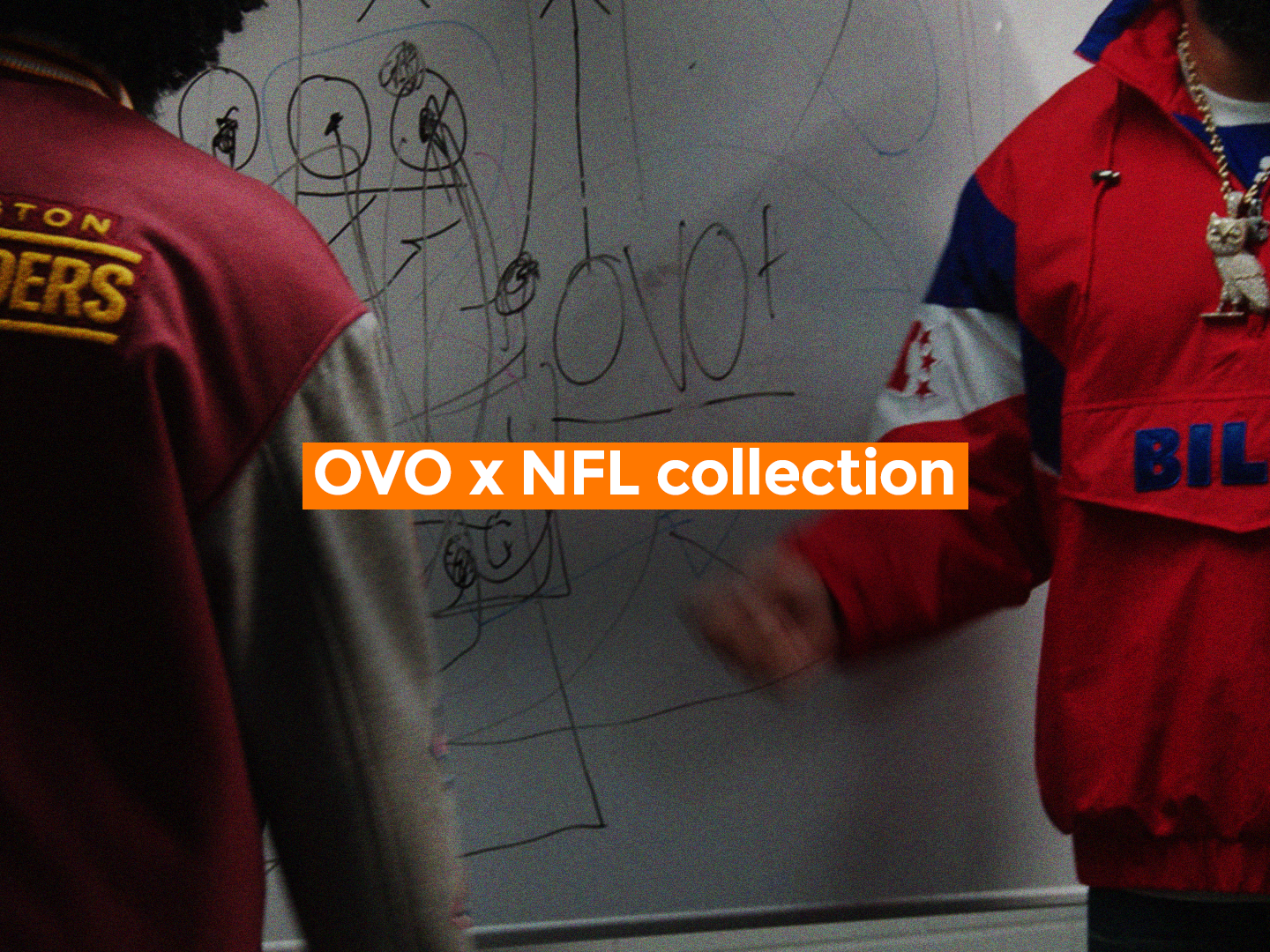 nfl ovo.png